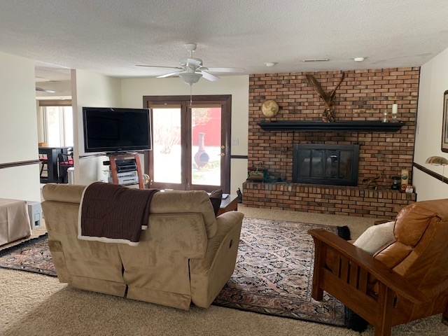 242 Cravens Road Springfield, IL 62712 - Photo 5 of 17