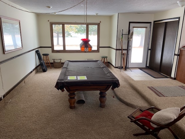 242 Cravens Road Springfield, IL 62712 - Photo 6 of 17