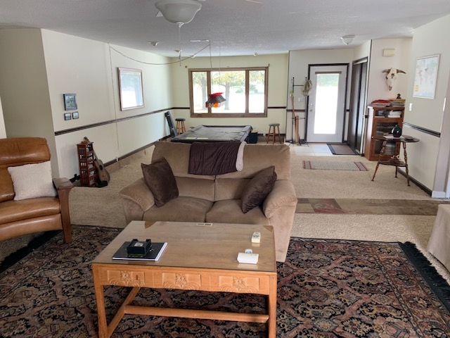 242 Cravens Road Springfield, IL 62712 - Photo 7 of 17