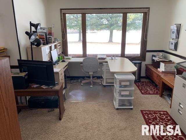 242 Cravens Road Springfield, IL 62712 - Photo 8 of 17