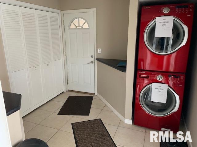 242 Cravens Road Springfield, IL 62712 - Photo 9 of 17