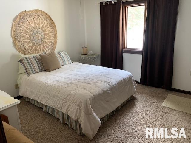 242 Cravens Road Springfield, IL 62712 - Photo 10 of 17