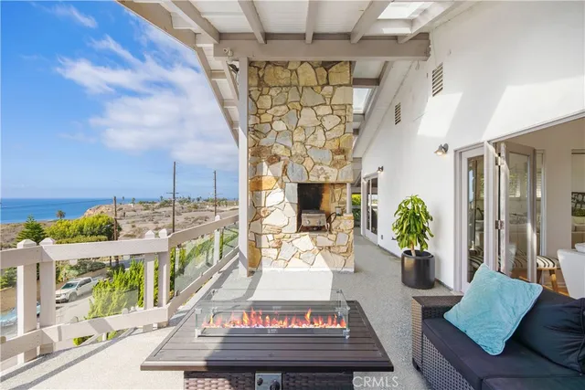 $1,875,000 | 1468 West 37th Street, San Pedro, CA 90731