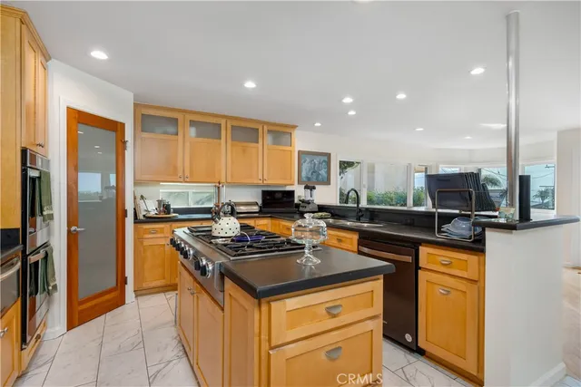 $1,875,000 | 1468 West 37th Street, San Pedro, CA 90731