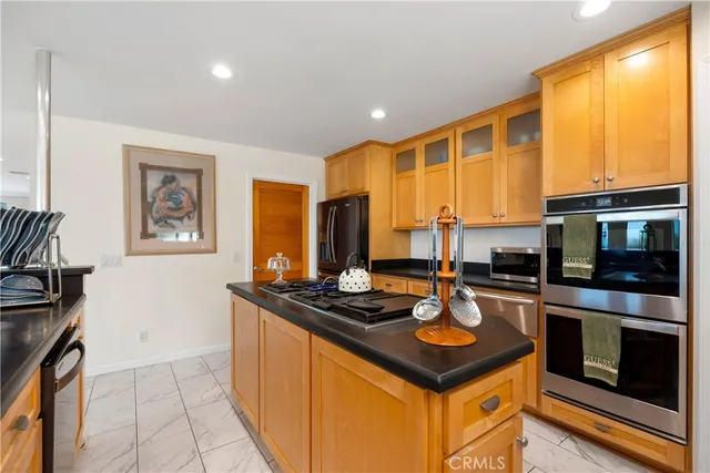 $1,875,000 | 1468 West 37th Street, San Pedro, CA 90731