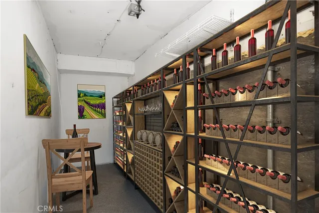 $1,875,000 | 1468 West 37th Street, San Pedro, CA 90731