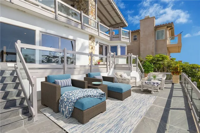 $1,875,000 | 1468 West 37th Street, San Pedro, CA 90731