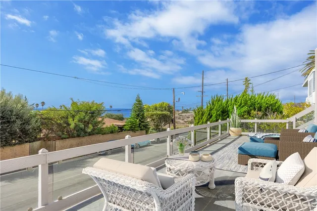 $1,875,000 | 1468 West 37th Street, San Pedro, CA 90731