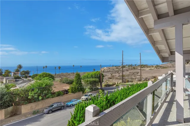 $1,875,000 | 1468 West 37th Street, San Pedro, CA 90731