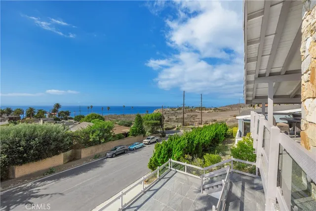 $1,875,000 | 1468 West 37th Street, San Pedro, CA 90731