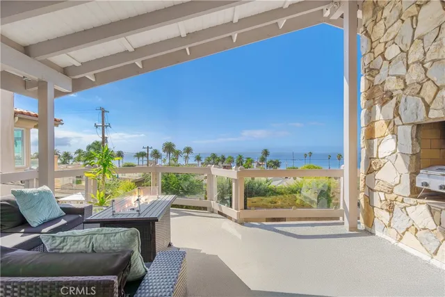 $1,875,000 | 1468 West 37th Street, San Pedro, CA 90731