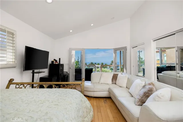 $1,875,000 | 1468 West 37th Street, San Pedro, CA 90731