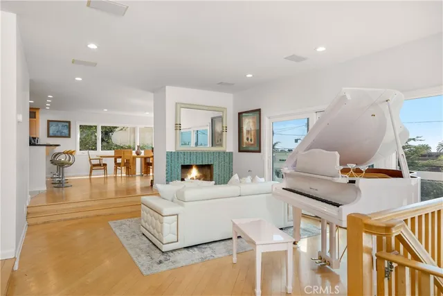 $1,875,000 | 1468 West 37th Street, San Pedro, CA 90731