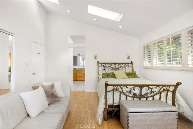 $1,875,000 | 1468 West 37th Street, San Pedro, CA 90731