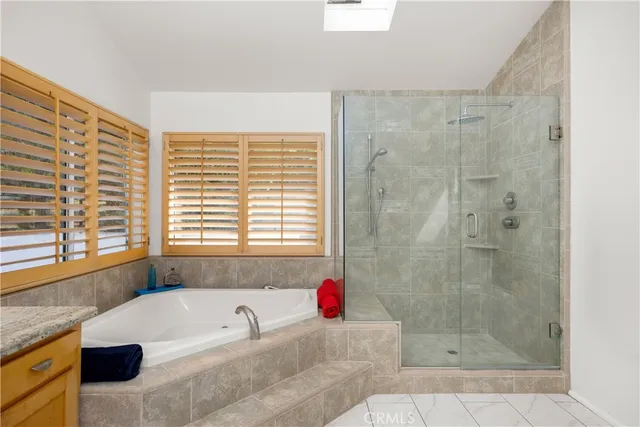 $1,875,000 | 1468 West 37th Street, San Pedro, CA 90731