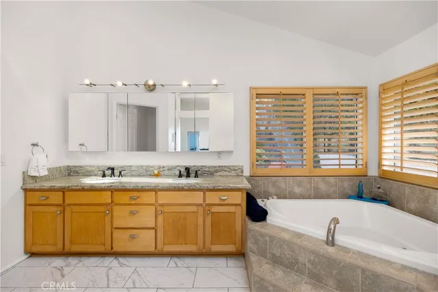 $1,875,000 | 1468 West 37th Street, San Pedro, CA 90731