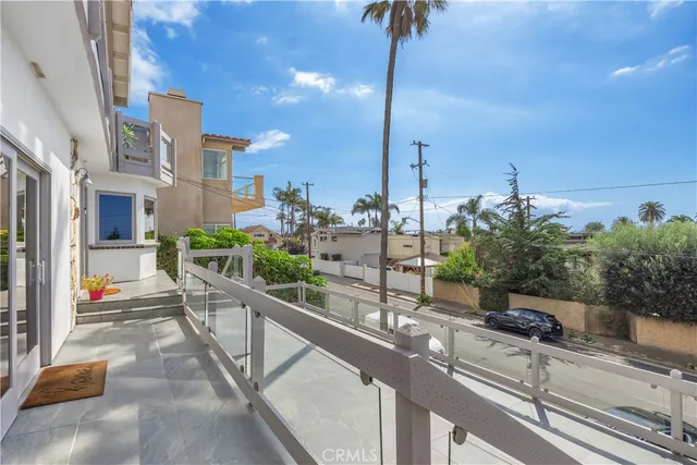 $1,875,000 | 1468 West 37th Street, San Pedro, CA 90731