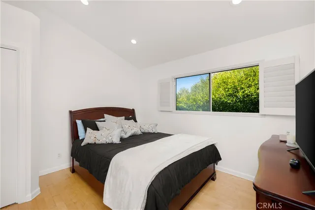 $1,875,000 | 1468 West 37th Street, San Pedro, CA 90731