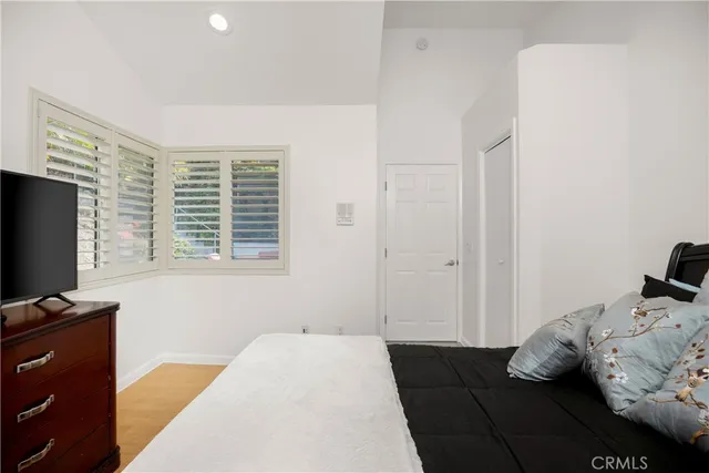 $1,875,000 | 1468 West 37th Street, San Pedro, CA 90731