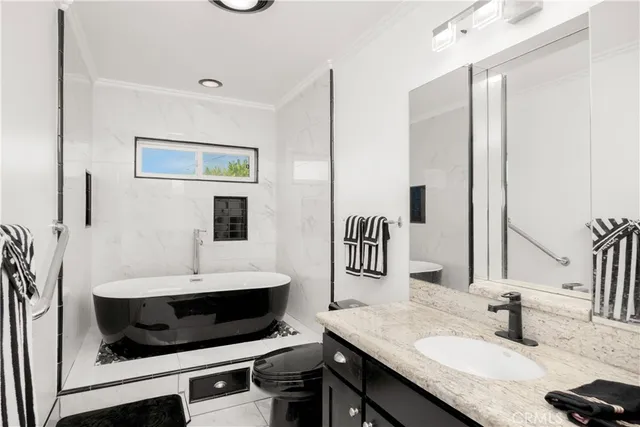 $1,875,000 | 1468 West 37th Street, San Pedro, CA 90731