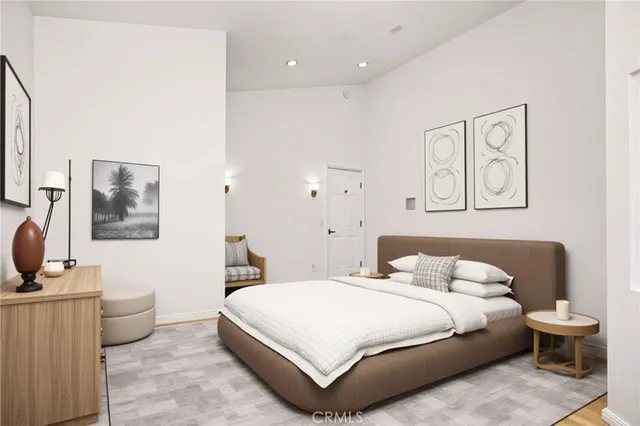 $1,875,000 | 1468 West 37th Street, San Pedro, CA 90731