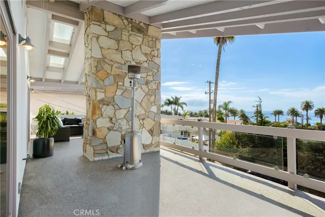 $1,875,000 | 1468 West 37th Street, San Pedro, CA 90731