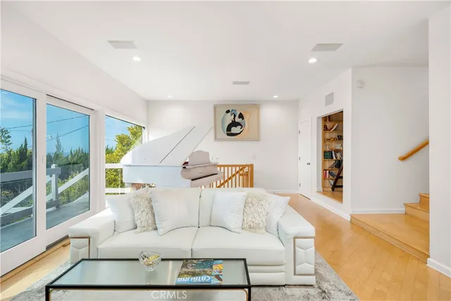 $1,875,000 | 1468 West 37th Street, San Pedro, CA 90731
