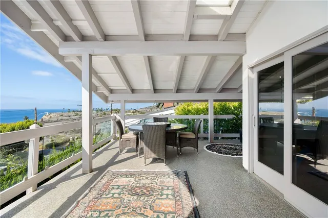 $1,875,000 | 1468 West 37th Street, San Pedro, CA 90731
