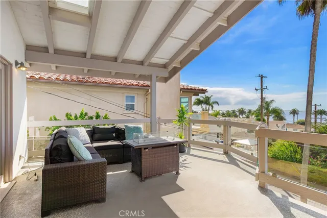 $1,875,000 | 1468 West 37th Street, San Pedro, CA 90731