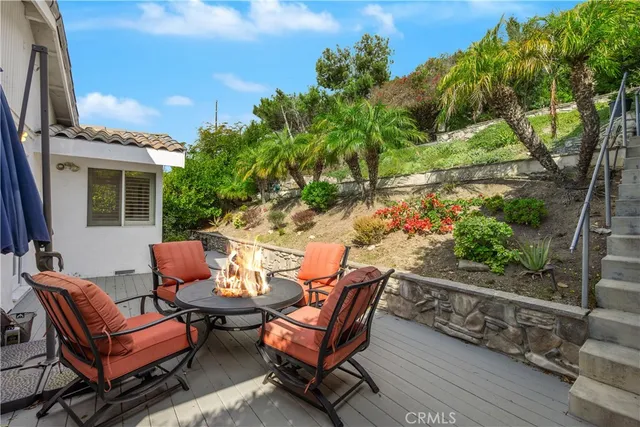 $1,875,000 | 1468 West 37th Street, San Pedro, CA 90731