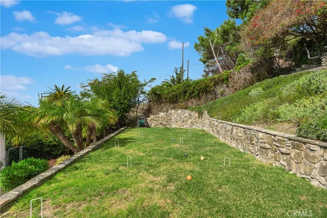 $1,875,000 | 1468 West 37th Street, San Pedro, CA 90731