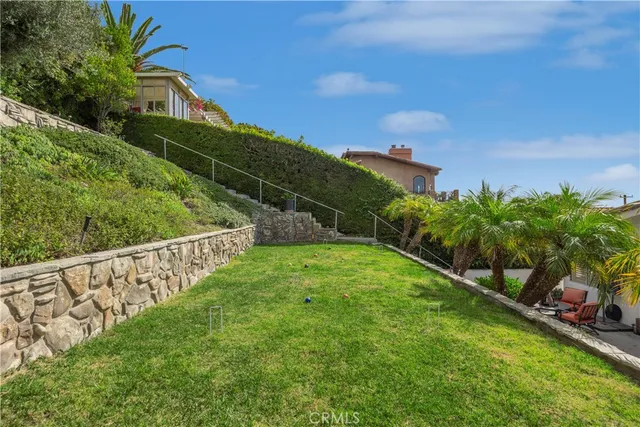 $1,875,000 | 1468 West 37th Street, San Pedro, CA 90731