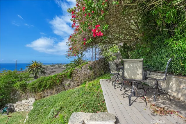 $1,875,000 | 1468 West 37th Street, San Pedro, CA 90731