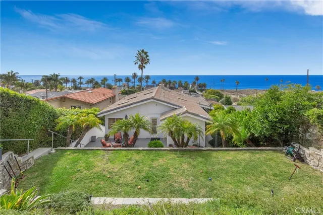 $1,875,000 | 1468 West 37th Street, San Pedro, CA 90731