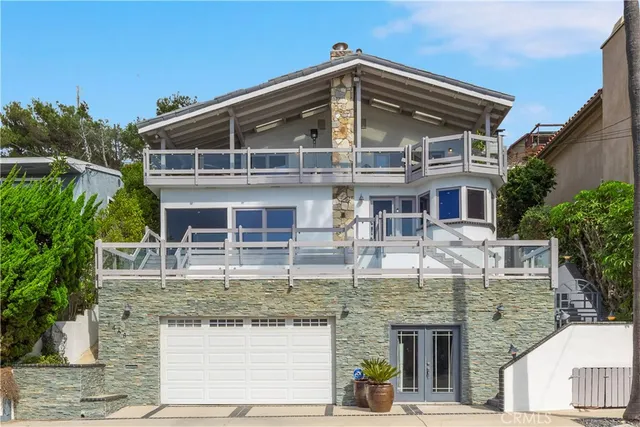 $1,875,000 | 1468 West 37th Street, San Pedro, CA 90731