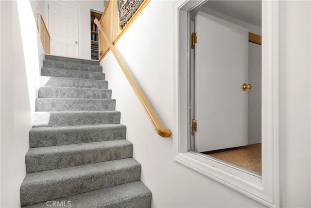 $1,875,000 | 1468 West 37th Street, San Pedro, CA 90731