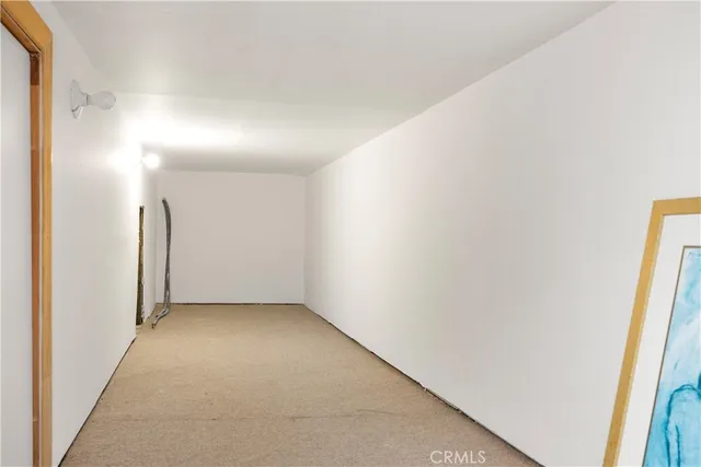 $1,875,000 | 1468 West 37th Street, San Pedro, CA 90731