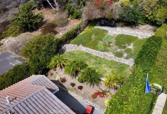 $1,875,000 | 1468 West 37th Street, San Pedro, CA 90731