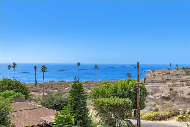 $1,875,000 | 1468 West 37th Street, San Pedro, CA 90731