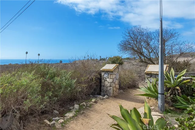 $1,875,000 | 1468 West 37th Street, San Pedro, CA 90731