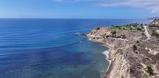 $1,875,000 | 1468 West 37th Street, San Pedro, CA 90731