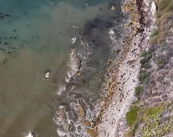 $1,875,000 | 1468 West 37th Street, San Pedro, CA 90731