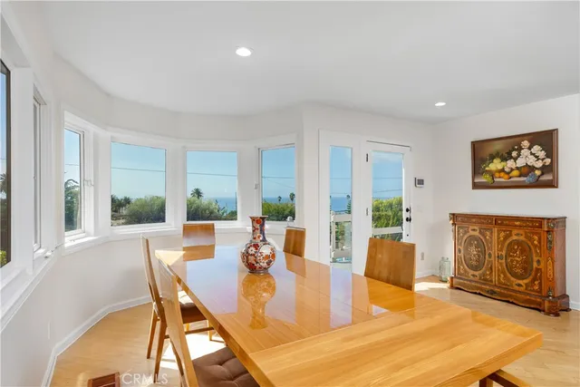 $1,875,000 | 1468 West 37th Street, San Pedro, CA 90731