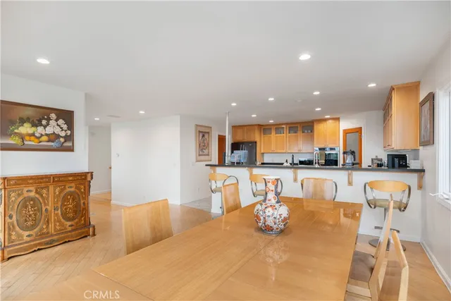 $1,875,000 | 1468 West 37th Street, San Pedro, CA 90731