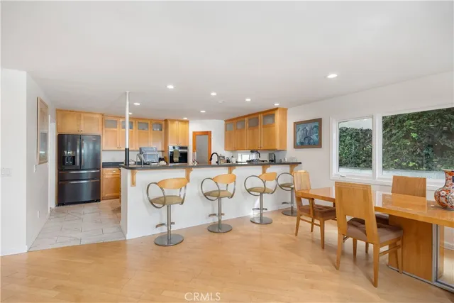 $1,875,000 | 1468 West 37th Street, San Pedro, CA 90731