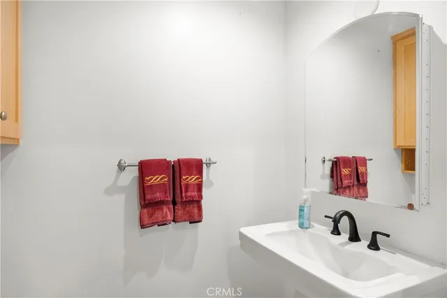 $1,875,000 | 1468 West 37th Street, San Pedro, CA 90731