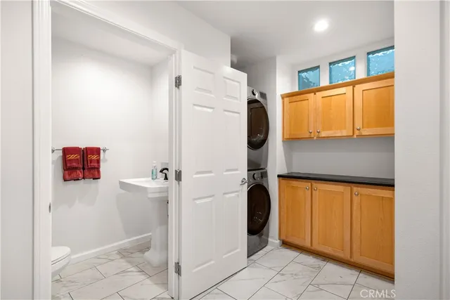 $1,875,000 | 1468 West 37th Street, San Pedro, CA 90731