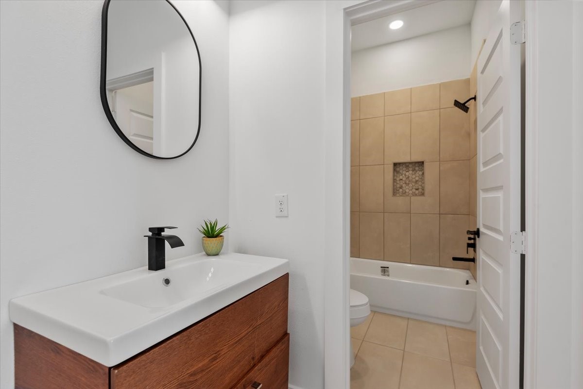 5604 Mulvey Street Houston, TX 77020 - Photo 37 of 42