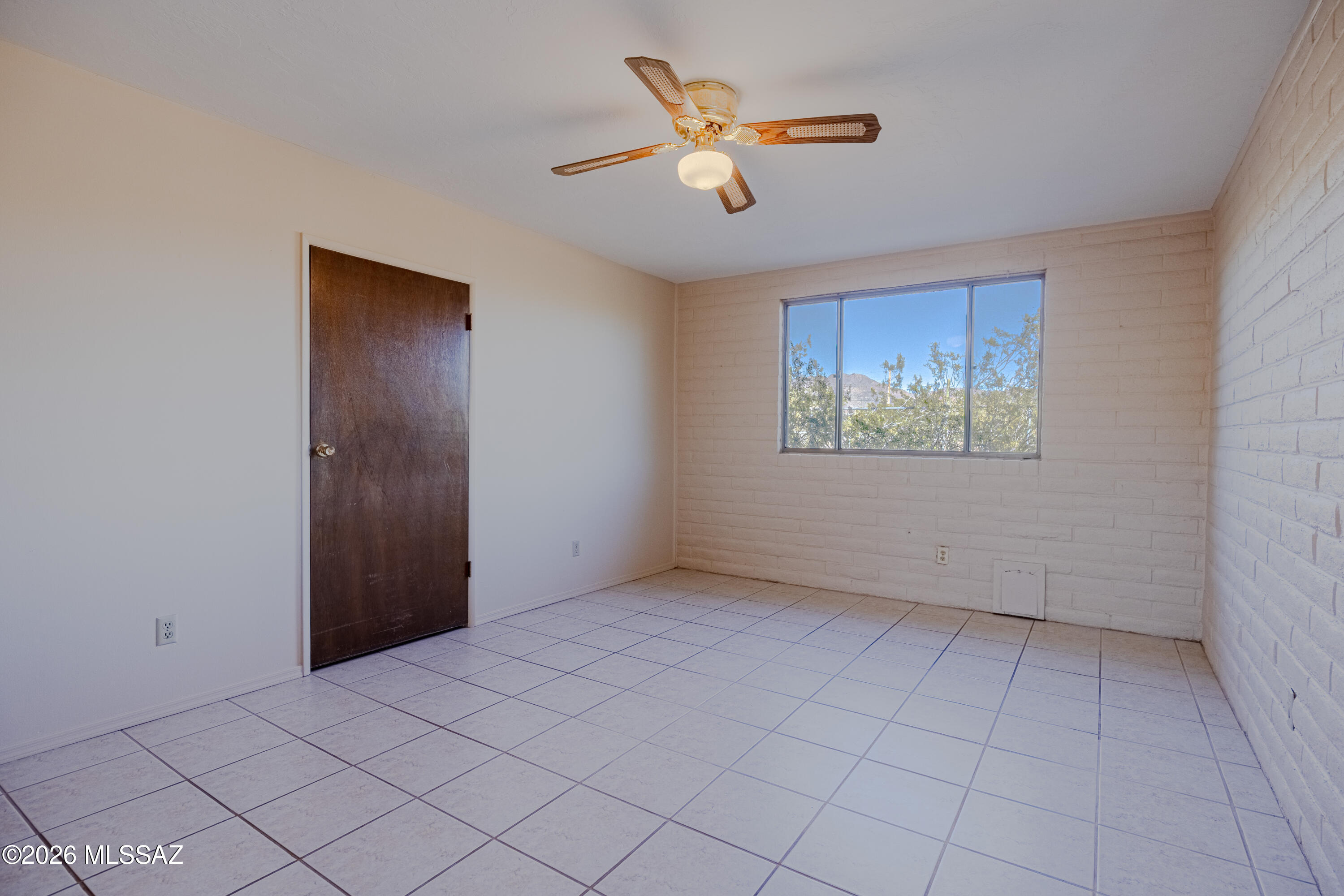 1551 North Sandario Road Tucson, AZ 85743 - Photo 21 of 39