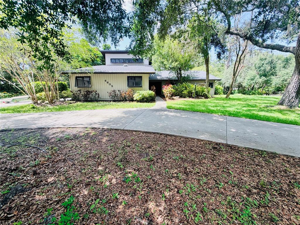 4605 Stone Ridge Trail Sarasota, FL 34232 - Photo 40 of 40